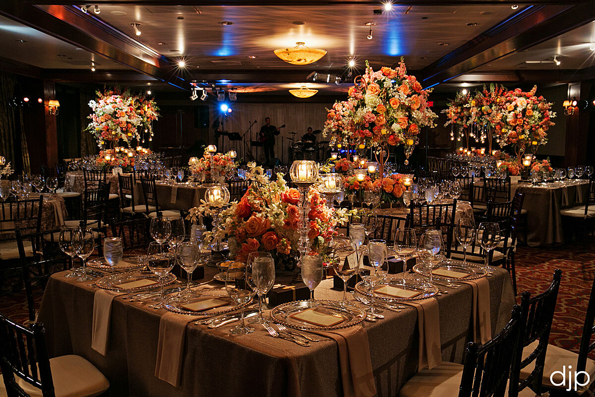 The Houstonian Hotel, Club & Spa Exterior foto